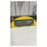 John Deere classic series box car 8170 model #