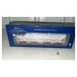 Athearn Genesis HO Ferromex 713892 Covered Hopper