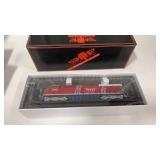 MTH Electric Trains HO Trains Donald J. Trump