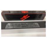 MTH Electric Trains item#80-3298-1 Locomotive and