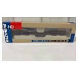 Walthers Ready to Run HO Scale 81ï¿½ 4 Truck