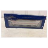 Athearn Genesis ATHG89971 Ferromex HO Covered