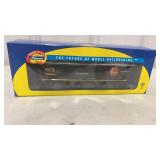 Athearn KC Southern Trinity Covered Hopper 89289