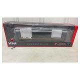 Operator HO Greenbrier 5188cf Covered Hopper