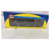 Athearn KC Southern HO Scale 95994 Covered Hopper