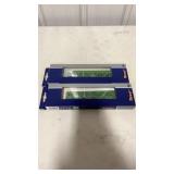 Rock HO scale bridge kits model number 40080