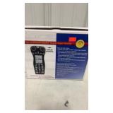 Digitrax DT602D Loconet Duplex Super Throttle