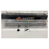 Broadway Limited Imports Paragon Rolling Thunder
