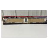 Atlas Model Railroad Co. HO Scale Articulated