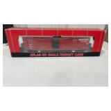 Atlas HO Scale #1654-1 ACF 60ï¿½ Auto Parts Car MKT