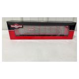 InterMountain Railway Co. HO Scale. Bi-Level Auto
