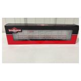 InterMountain Railway Co. HO Scale. Bi-Level Auto