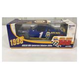 1998 Limited Edition Napa Auto NASCAR Diecast