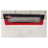 InterMountain Railway Co. HO Scale. Bi-Level Auto