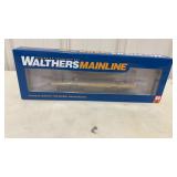 Walthers Pullman Flatcar Trailer 91621