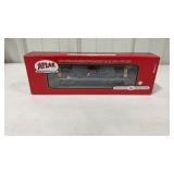 Atlas Model Trains Co. HO Scale 42ï¿½ Coil Steel