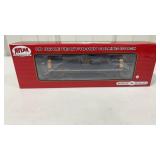 Atlas Model Trains Co. HO Scale 42ï¿½ Coil Steel