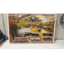 Bachmann Ready to Run Casey Jones Kit NIP HO