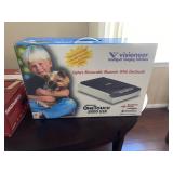 Visioneer One Touch 5800 USB Intelligent Imaging