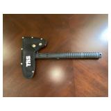 TRS Tomahawk Throwing Axe