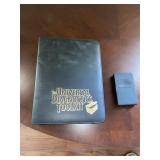 Micro 2000 Universal Diagnostic Tool Kit