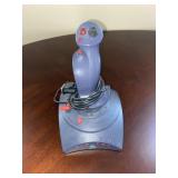 Wingman Extreme Digital Joystick by Logitech