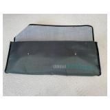 1985 PortaSound VSS-100 Portable Keyboard