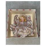 C. 1950 Nancy Ann Storybook Doll - Fairyland