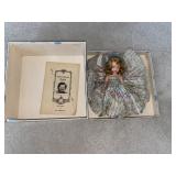 C. 1950 Nancy Ann Storybook Doll - Family Series