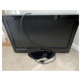 Vizio HDMI Flat Screen 26" TV