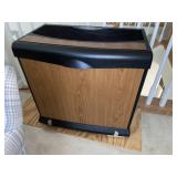 Emerson MoistAIR HD1205 Whole House Humidifier