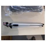 Vintage Hollywood Headliner Model Camera Tripod