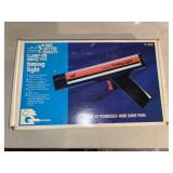 Sears Clamp-On Inductive Timing Light