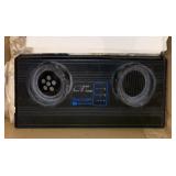 Vintage Novation CAT 300 Acoustic Coupler Modem