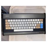 Vintage RCA VP-3303 Data Terminal Keyboard