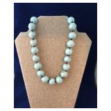 Kazuri Handmade Ceramic Beads from Kenya