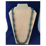 Kazuri Handmade Ceramic Beads from Kenya