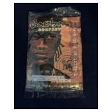 Baobab African Artisan Handmade Beaded Necklace