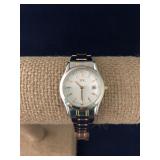 TFX Ladies Watch by Bulova