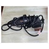 Black & Decker Contour Sander