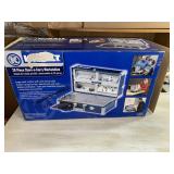 Kobalt 28-Piece Store & Carry Workstation