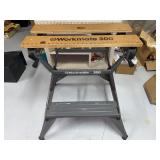 Black & Decker Workmate 300
