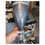 VIntage RCA Radiotron Electron Tube