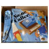 Macom The Name Caller Automatic Telephone Dialer