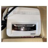 Emson Electric Laminator Model 2291