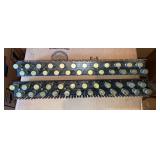 Vintage Telegraph Circuit Boards