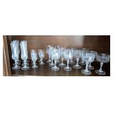 Cristal d