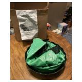 Plant Growing Basket