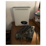 XBox 360 Console