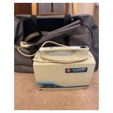 Hoover Porta Power OS 2.2 HP Vacuum